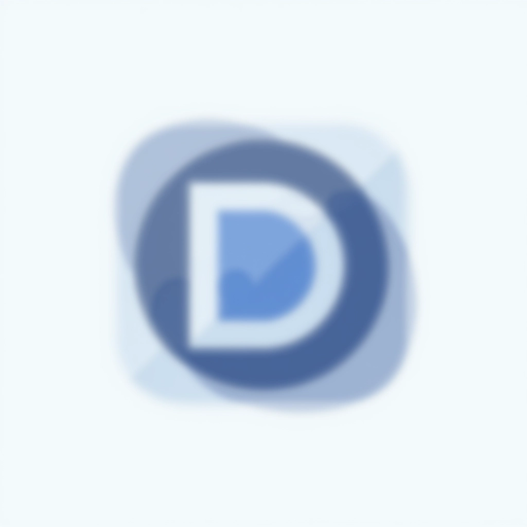 homerax logo